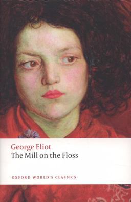 The Mill on the Floss