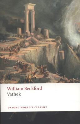 Vathek