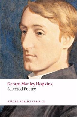 Selected Poetry  9780199537297 Front Cover