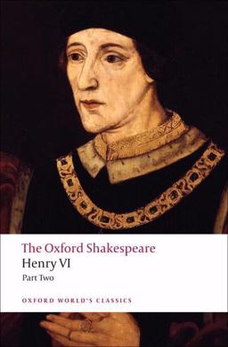 Henry VI, Part II