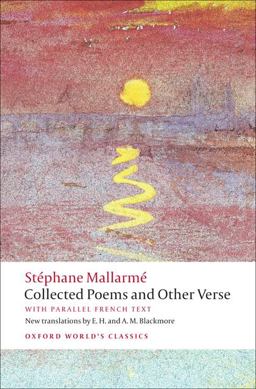 Collected Poems and Other Verse  9780199537921 Front Cover