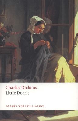 Little Dorrit