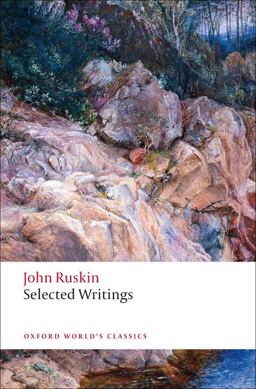 Selected Writings  9780199539246 Front Cover