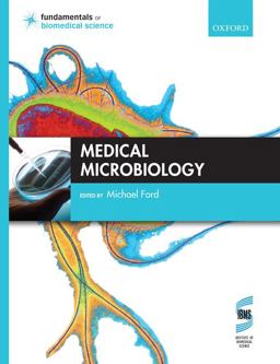 Medical Microbiology