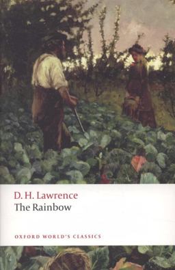 The Rainbow