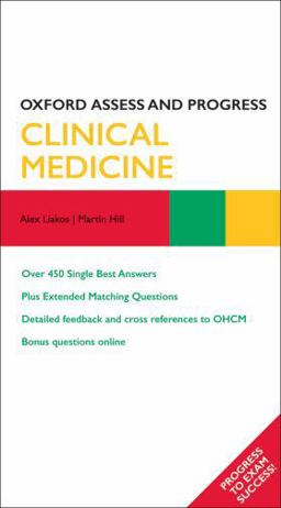 Clinical Medicine