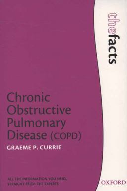 Copd