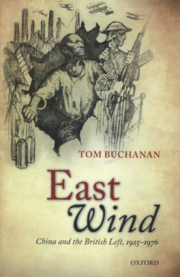 East Wind