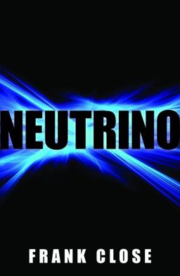 Neutrino