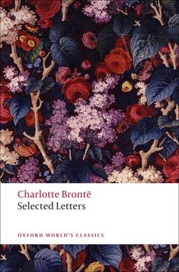 Selected Letters  9780199576968 Front Cover