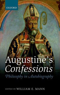 Augustine's Confessions Augustine's Confessions