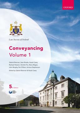 Conveyancing