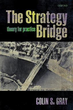 The Strategy Bridge