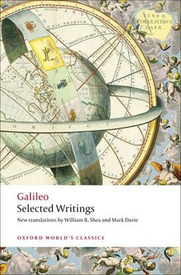 Selected Writings  9780199583690 Front Cover