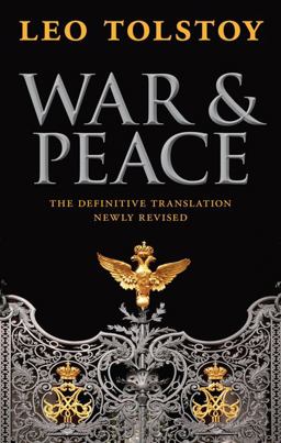 War and Peace