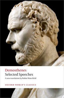 Selected Speeches  9780199593774 Front Cover
