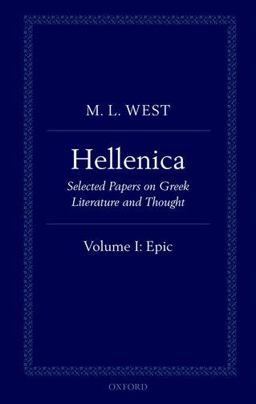 Hellenica Hellenica