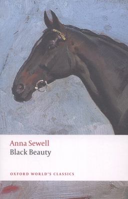 Black Beauty