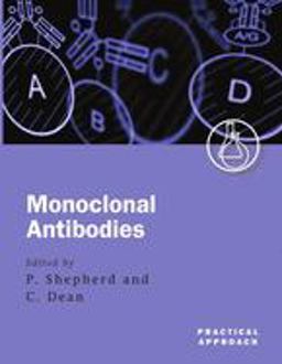 Monoclonal Antibodies