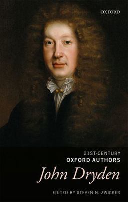 John Dryden