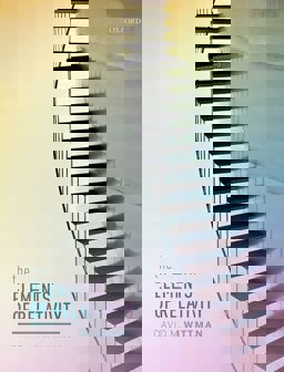 Elements of Relativity  9780199658633 Front Cover