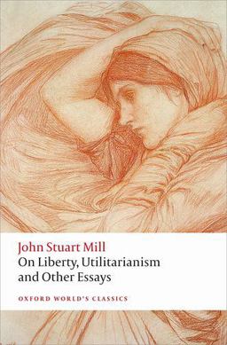 PDF) John Stuart Mill - Thought and Influence