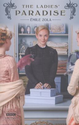 The Ladies' Paradise