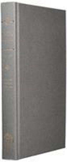 Jane Austen's Fiction Manuscripts: Volume I