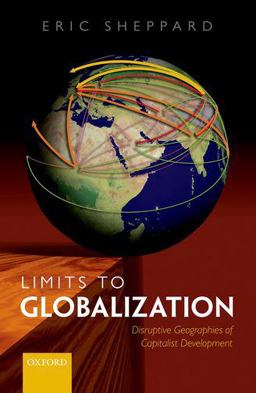 Limits to Globalization Limits to Globalization