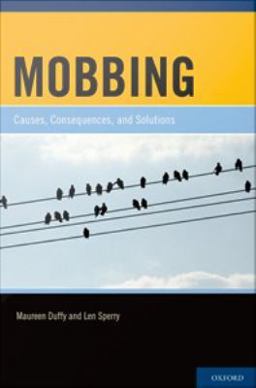 Mobbing
