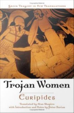 ^ATrojan Women