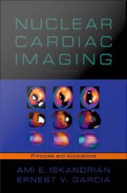 Nuclear Cardiac Imaging