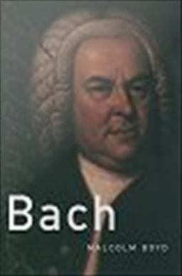 Bach