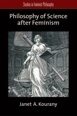 Philosophy of Science after Feminism  9780199732616 Front Cover