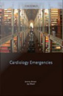 Cardiology Emergencies