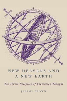 New Heavens and a New Earth New Heavens and a New Earth