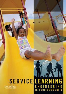 Service-Learning Service-Learning