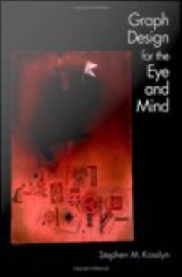 Graph Design for the Eye and Mind