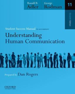 Understanding Human Communication