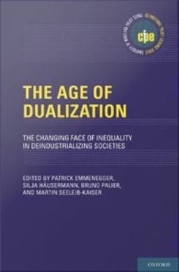 The ^AAge of Dualization