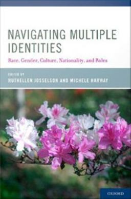 Navigating Multiple Identities