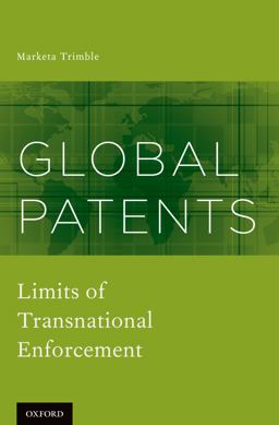 Global Patents Global Patents