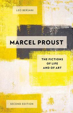 Marcel Proust Marcel Proust