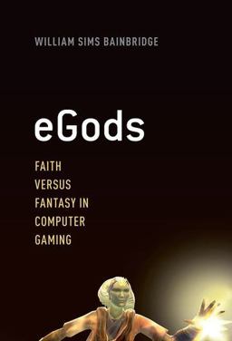 EGods