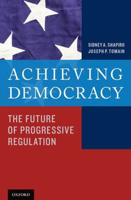 Achieving Democracy Achieving Democracy