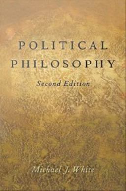 Political Philosophy