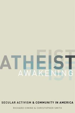 Atheist Awakening