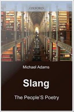 Slang
