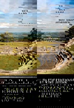 Oxford Handbook of Pre-Roman Italy (1000--49 BCE)  9780199987894 Front Cover