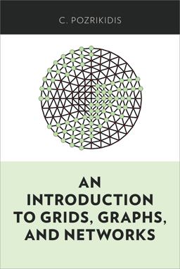 An ^AIntroduction to Grids, Graphs, and Networks
